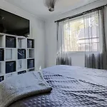 Karhunkaeaepae * Kalajoki