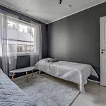 Karhunkaeaepae * Kalajoki
