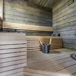 Apartmán Karhunkaeaepae *