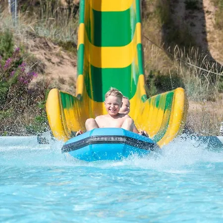 公寓 Karhunkaeaepae 卡拉约基