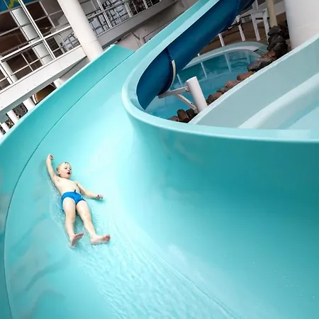 Karhunkaeaepae 公寓 *